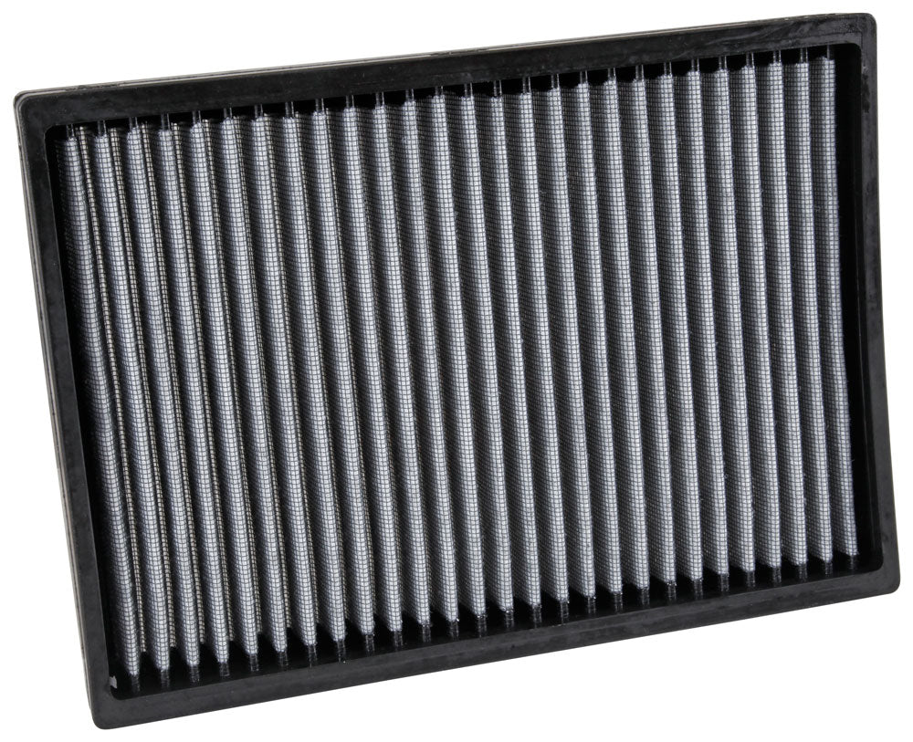 K&N Cabin Air Filter (VF2027)