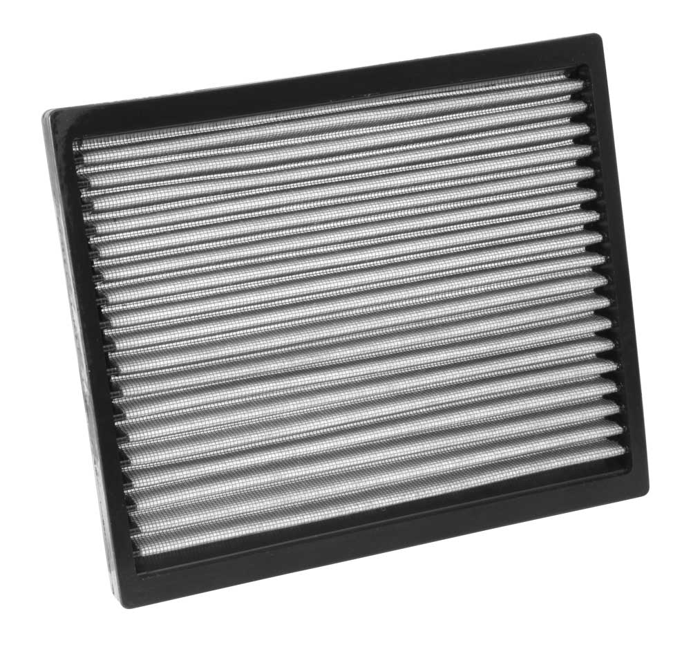 K&N Cabin Air Filter (VF2037)