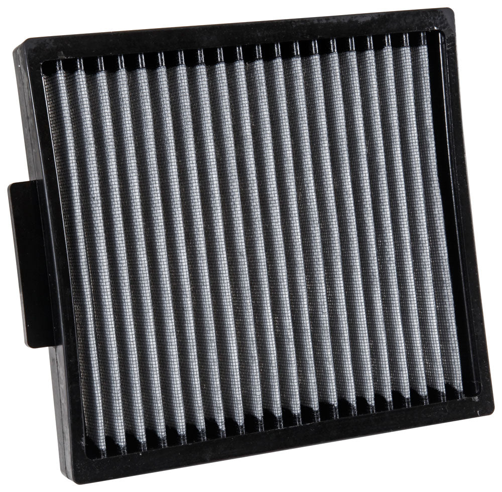 K&N Cabin Air Filter (VF2038)