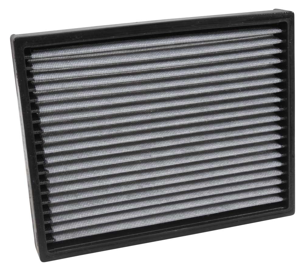 K&N Cabin Air Filter (VF2041)