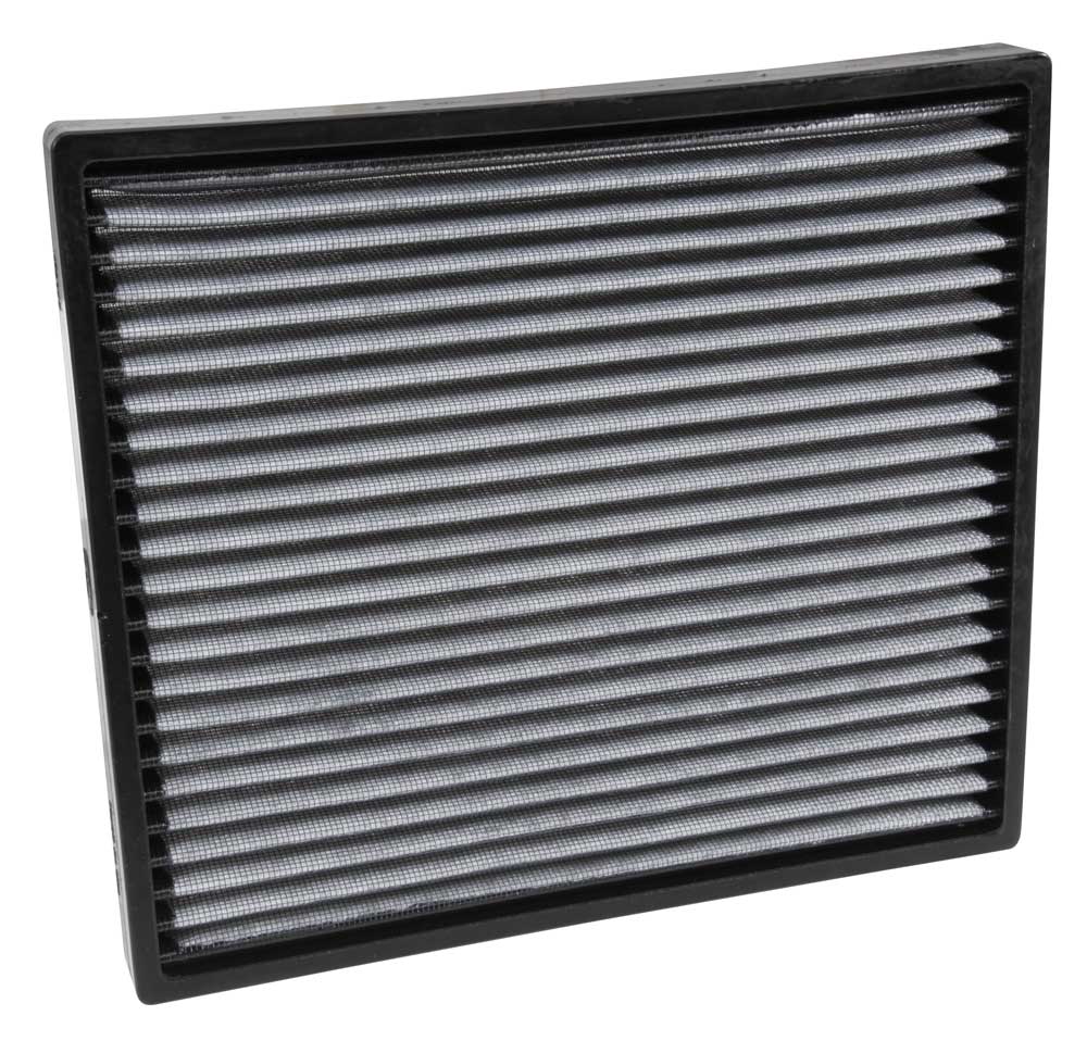 K&N Cabin Air Filter (VF2043)