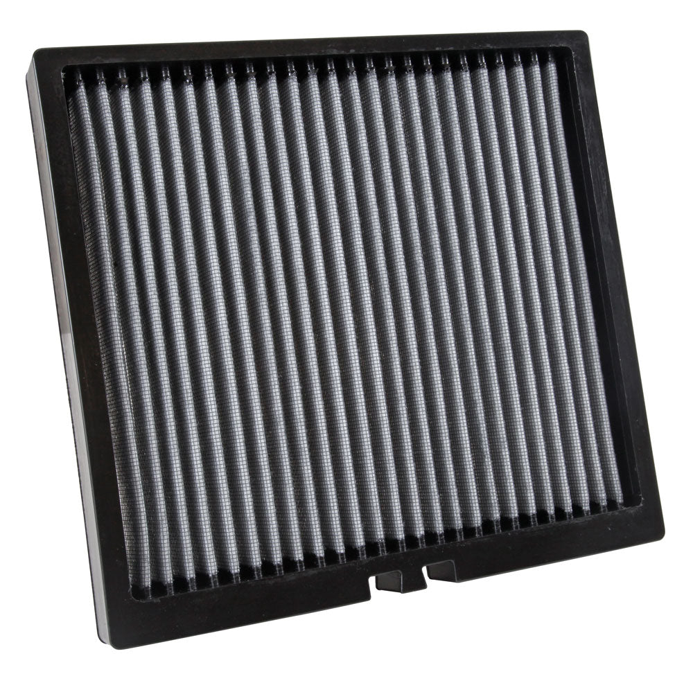 K&N Cabin Air Filter (VF2047)