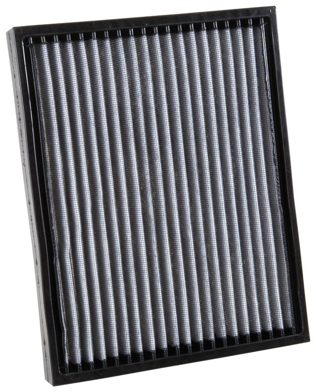 K&N Cabin Air Filter (VF2049)