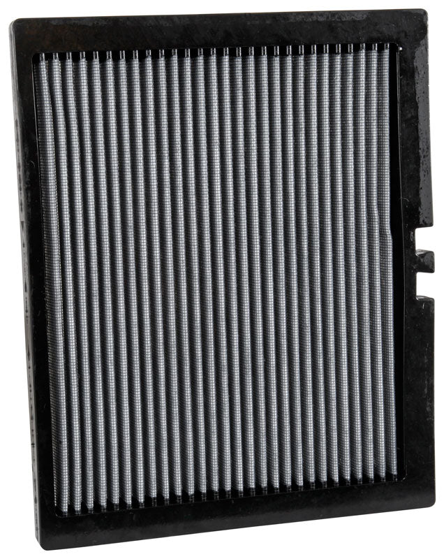 K&N Cabin Air Filter (VF2050)