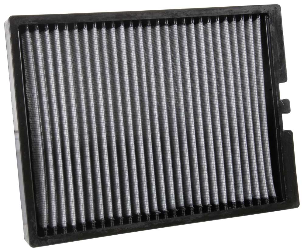 K&N Cabin Air Filter (VF2053)