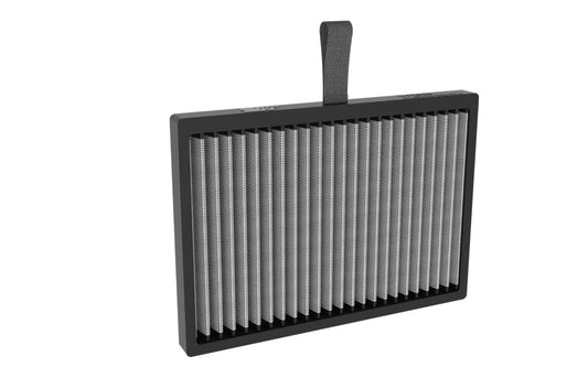 K&N Cabin Air Filter (VF2083)