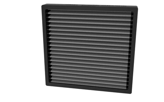 K&N Cabin Air Filter (VF2086)