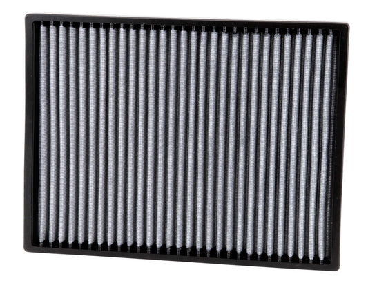 K&N Cabin Air Filter (VF3005)