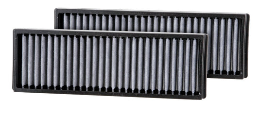 K&N Cabin Air Filter (VF3006)