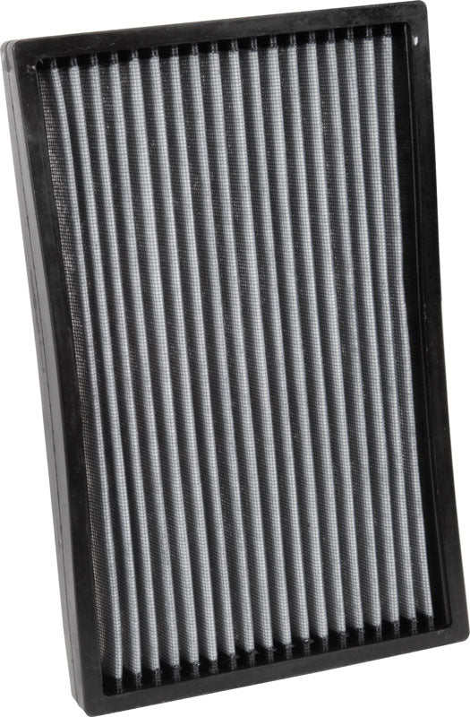 K&N Cabin Air Filter (VF3018)