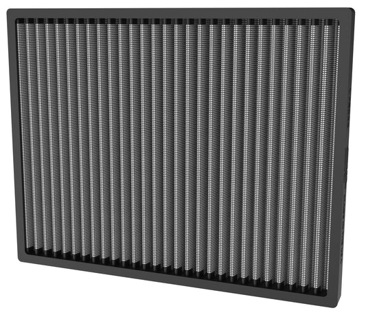 K&N Cabin Air Filter (VF3022)