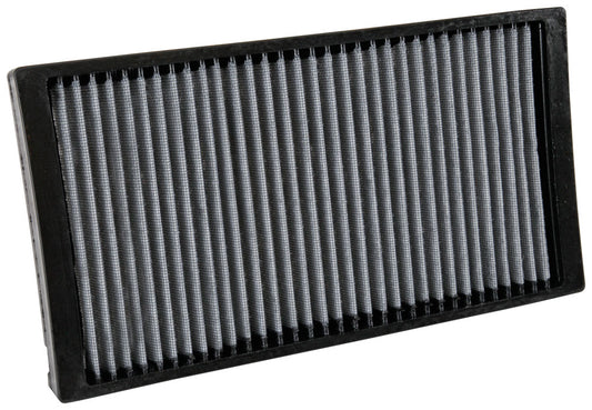 K&N Cabin Air Filter (VF4000)