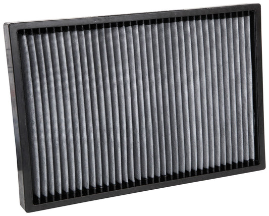 K&N Cabin Air Filter (VF4002)