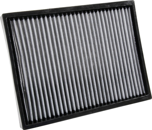 K&N Cabin Air Filter (VF8003)