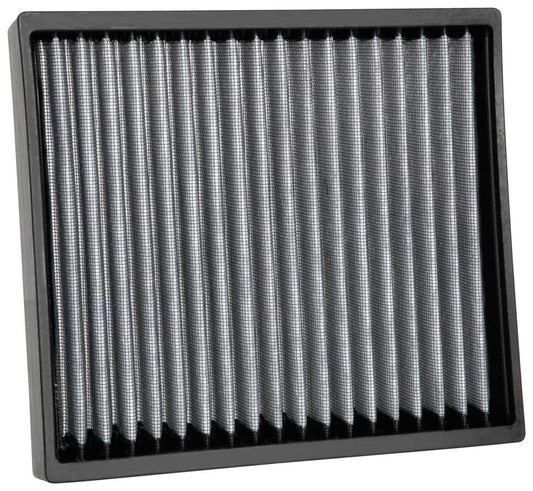 K&N Cabin Air Filter (VF8004)