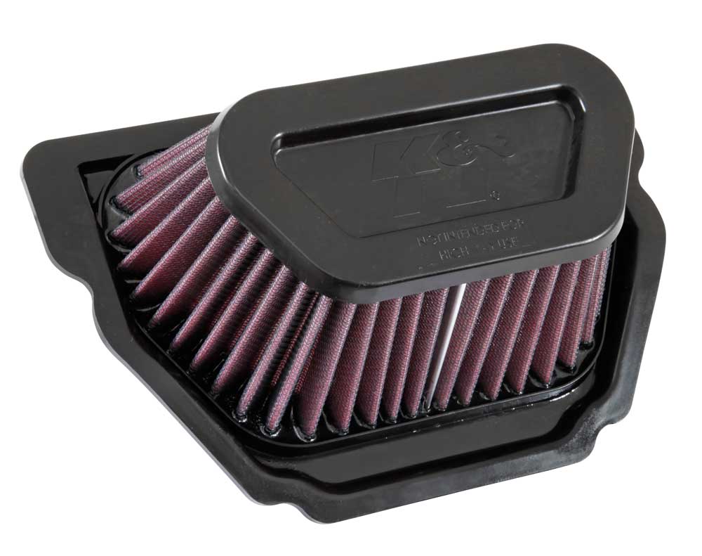 K&N Race Specific Air Filter (YA-1015R)