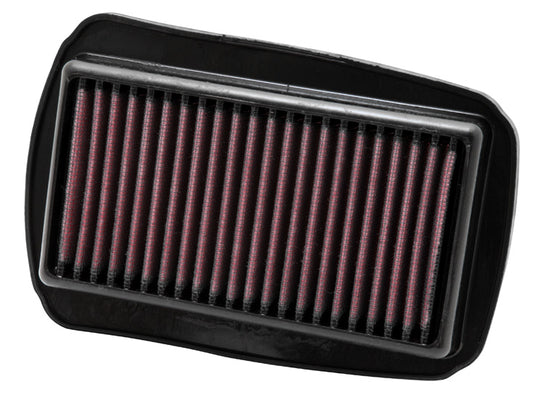 K&N Replacement Air Filter (YA-1208)