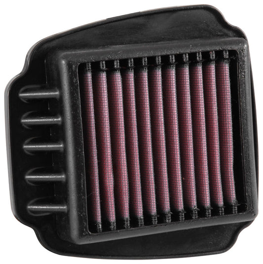 K&N Replacement Air Filter (YA-1515)