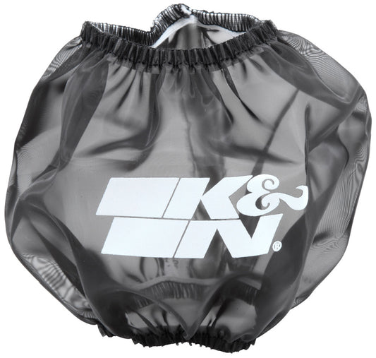 K&N Air Filter Wrap (YA-4504PK)