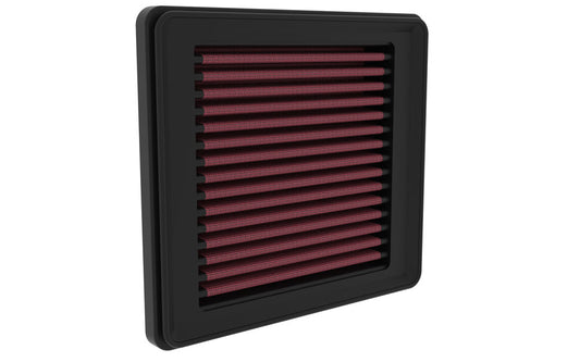 K&N Replacement Air Filter (YA-5620)