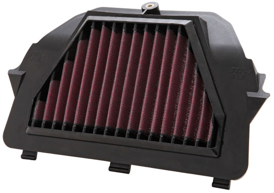 K&N Race Specific Air Filter (YA-6008R)