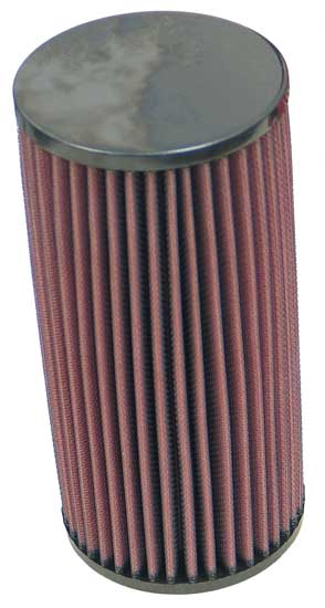 K&N Replacement Air Filter (YA-6504)