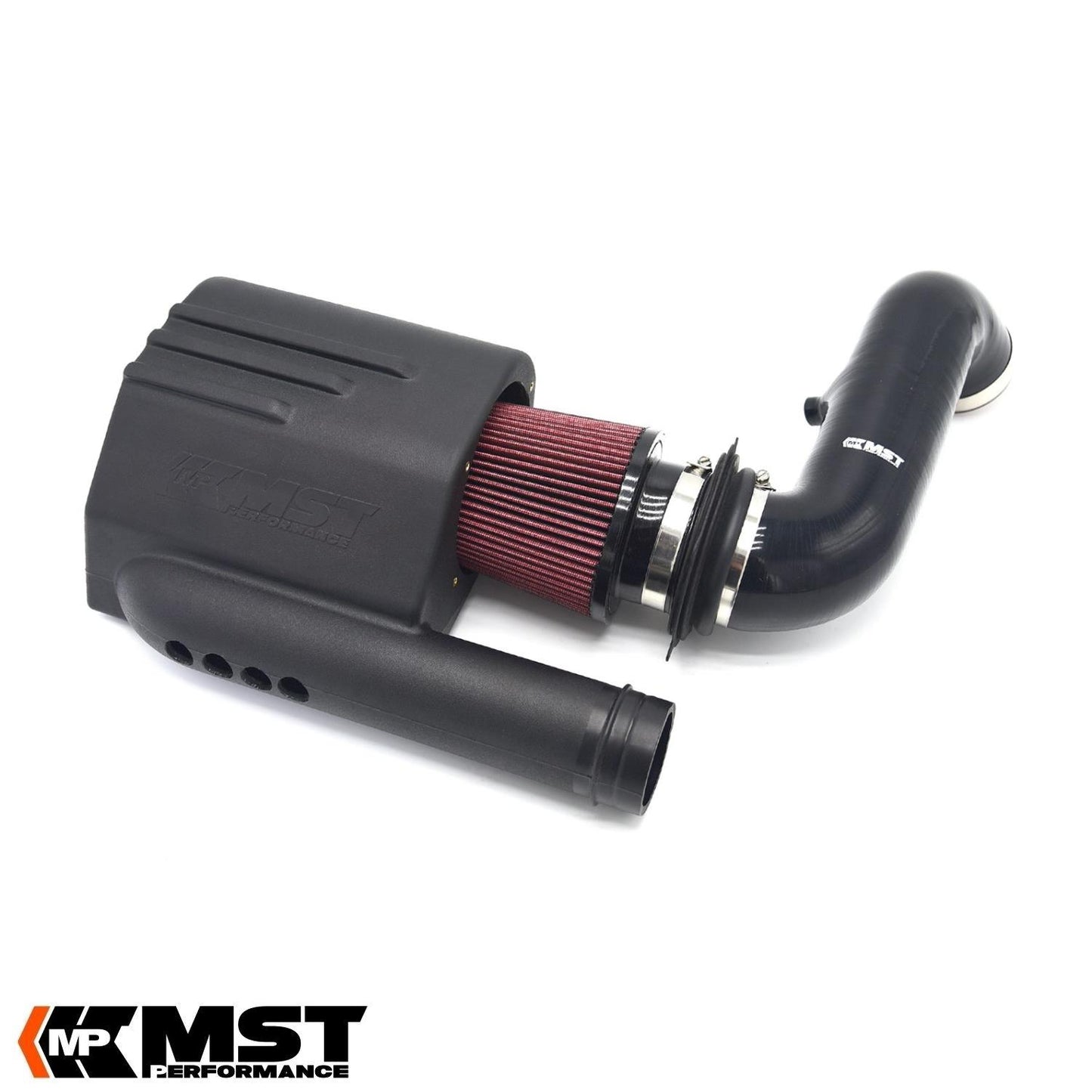 MST Performance Induction Kit 1.4 TSI EA 211 VW Golf MK7 EA211