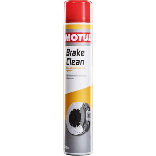 Motul BRAKE CLEAN Cleaner