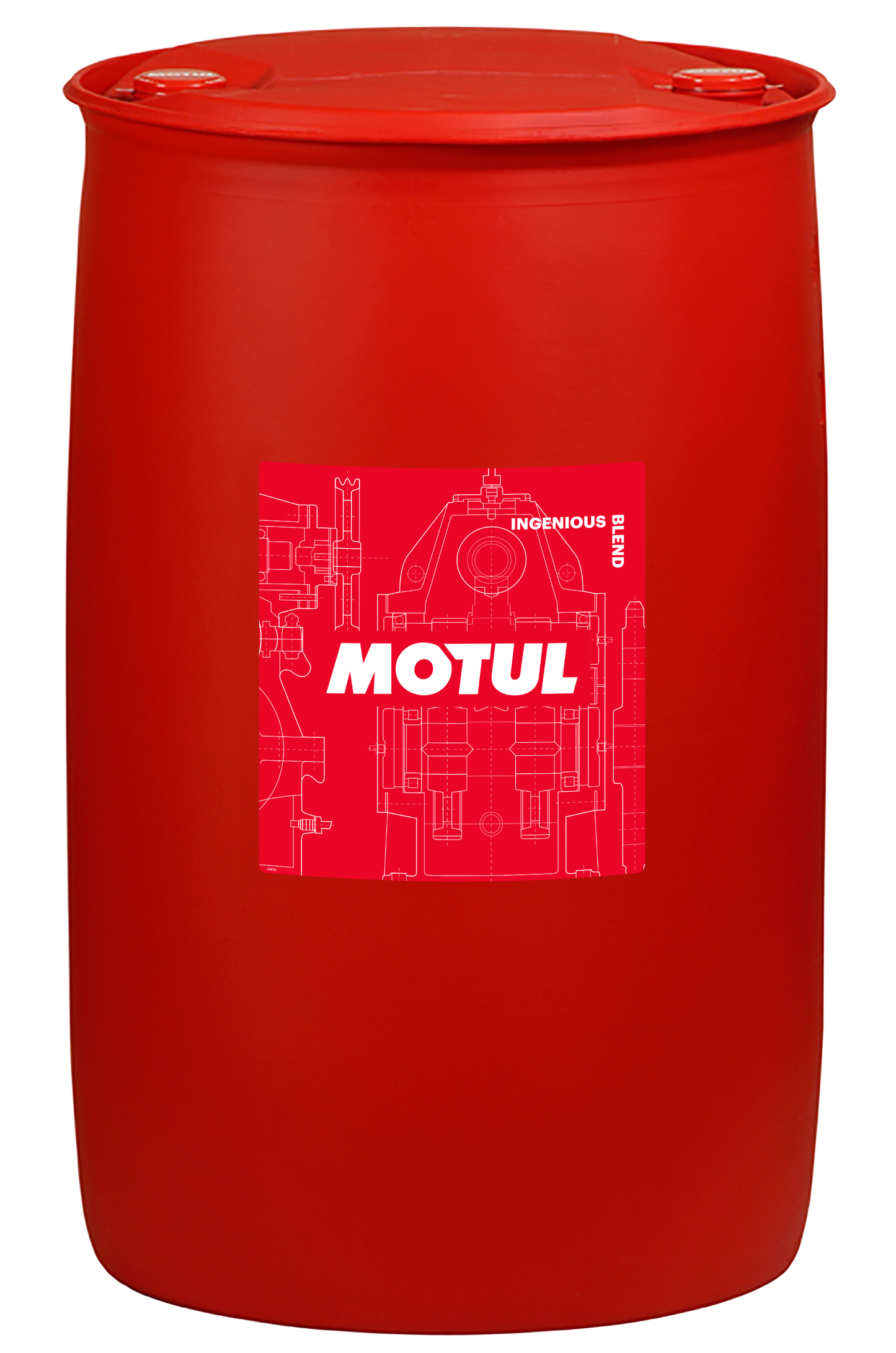 AUTO COOL OPTIMAL -37C