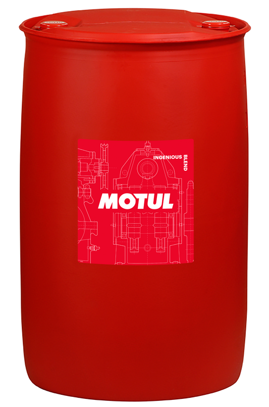AUTO COOL OPTIMAL -37C