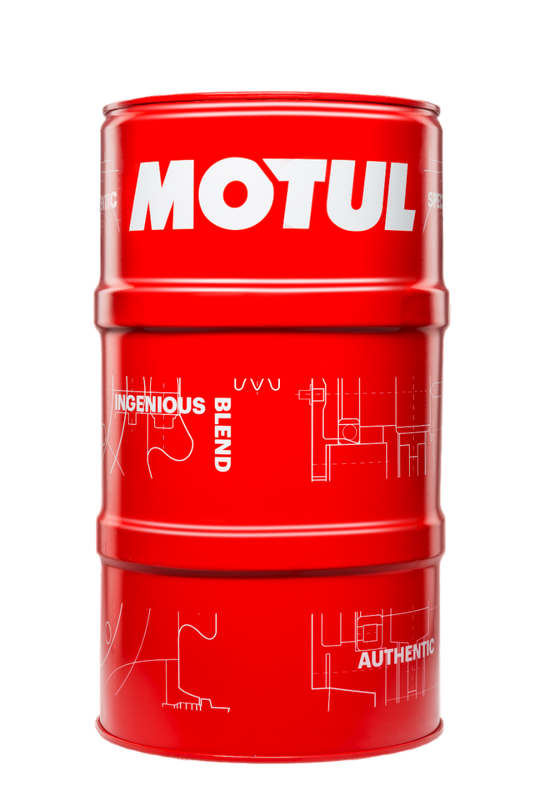 Motul TOP KLEEN Cleaner