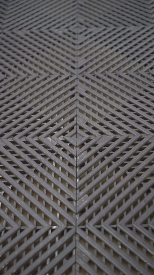 K&N Oil Filter (KN-204-1)