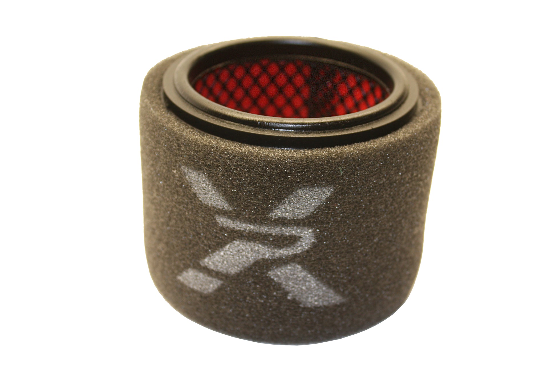 Pipercross Motorcycle Replacement Air Filter MPX004