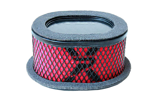 Pipercross Motorcycle Replacement Air Filter MPX064