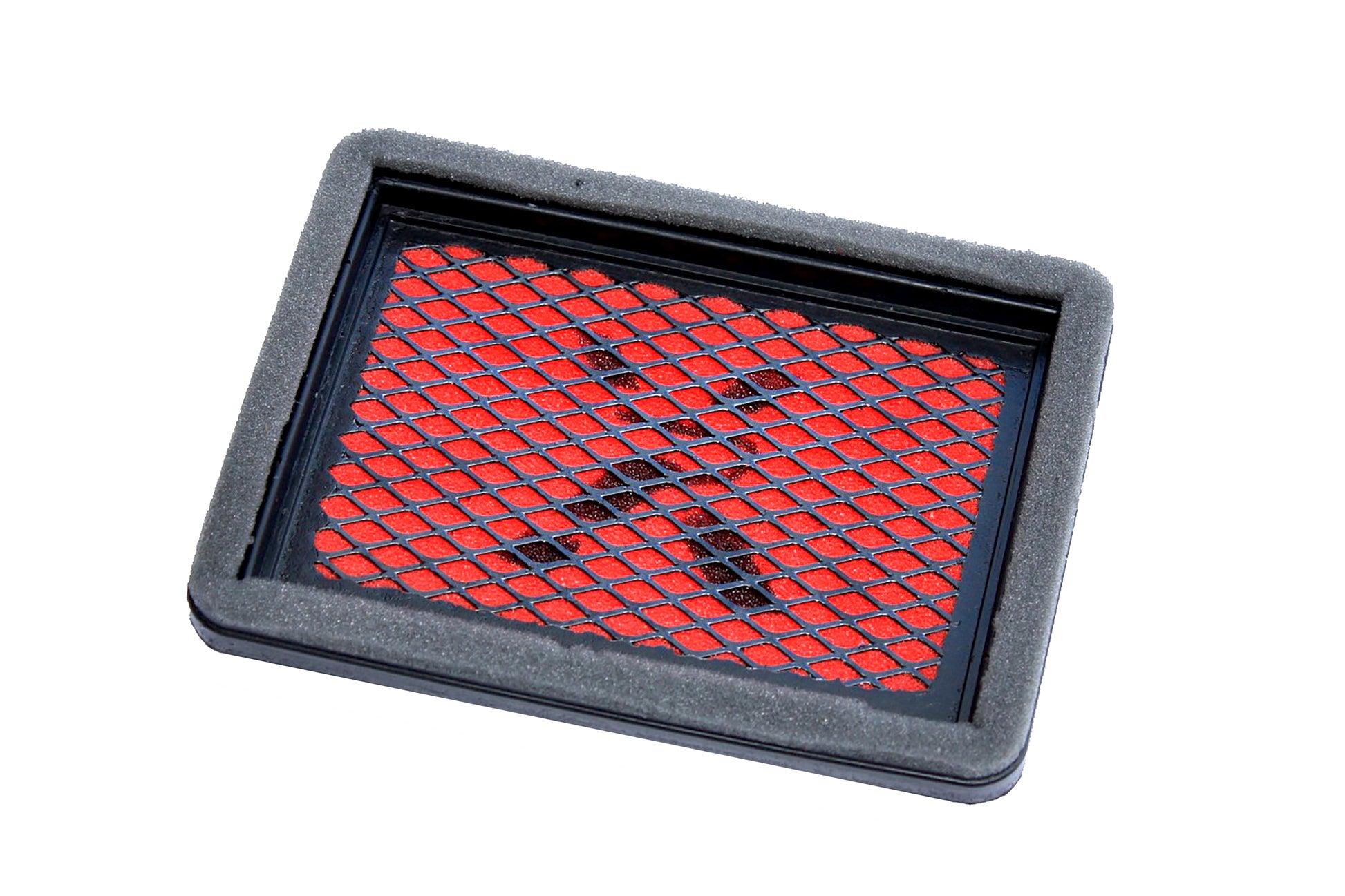 Pipercross Motorcycle Replacement Air Filter MPX152