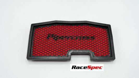 Pipercross Motorcycle Replacement Air Filter MPX194R