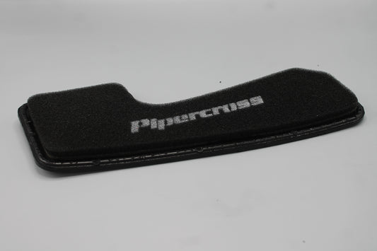 Pipercross Car Panel Filter PP1562