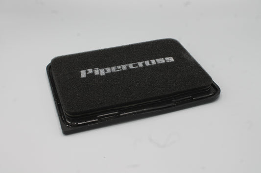 Pipercross Car Panel Filter PP1625