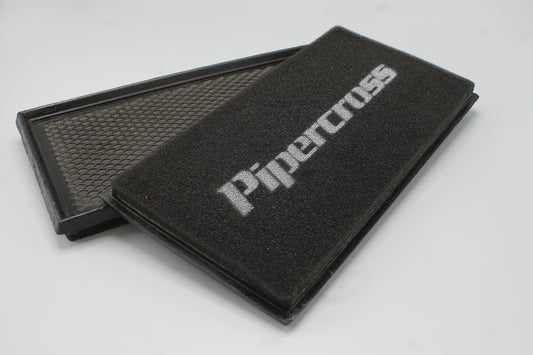 Pipercross Car Panel Filter PP1667