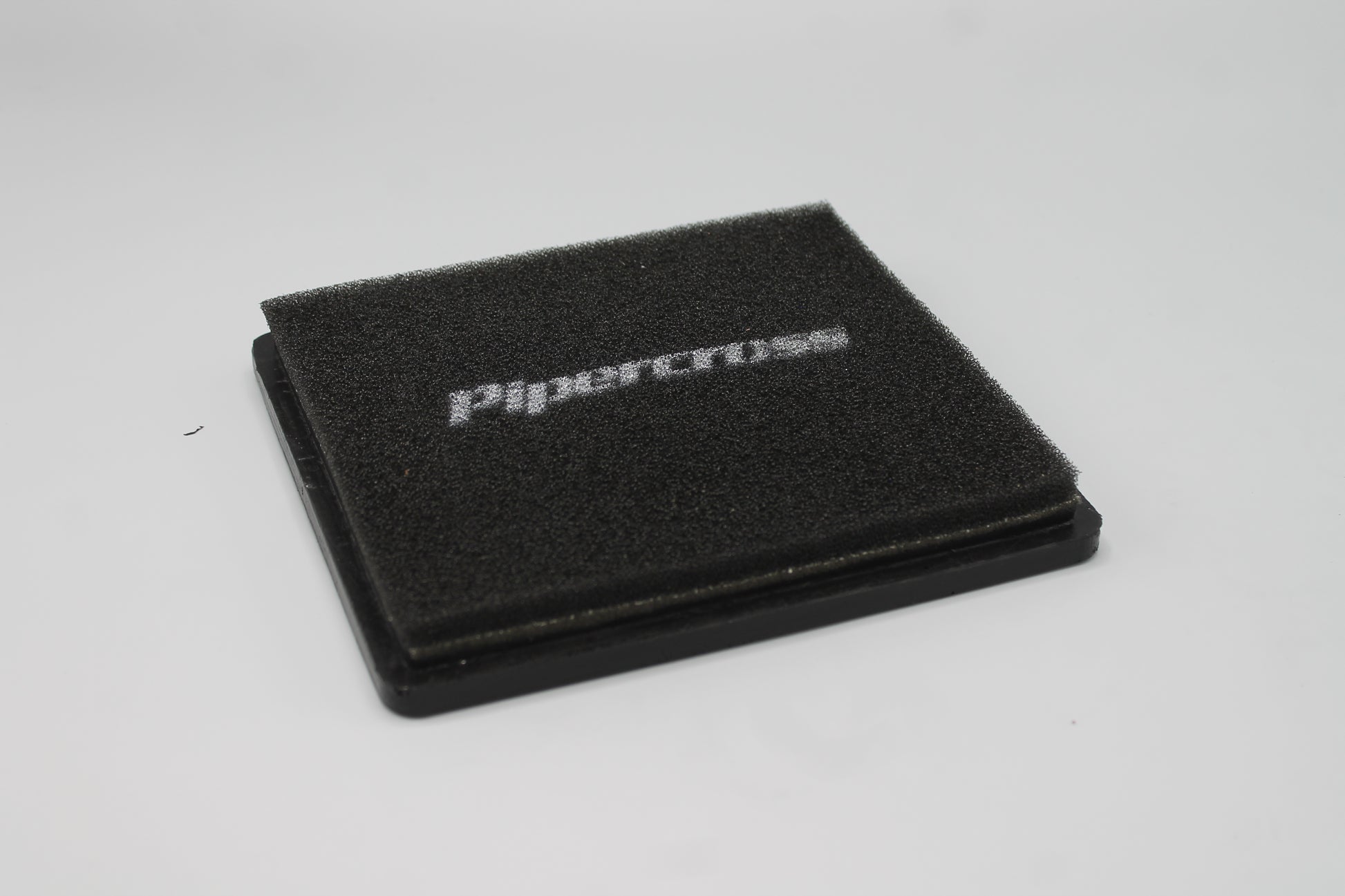 Pipercross Car Panel Filter PP1698