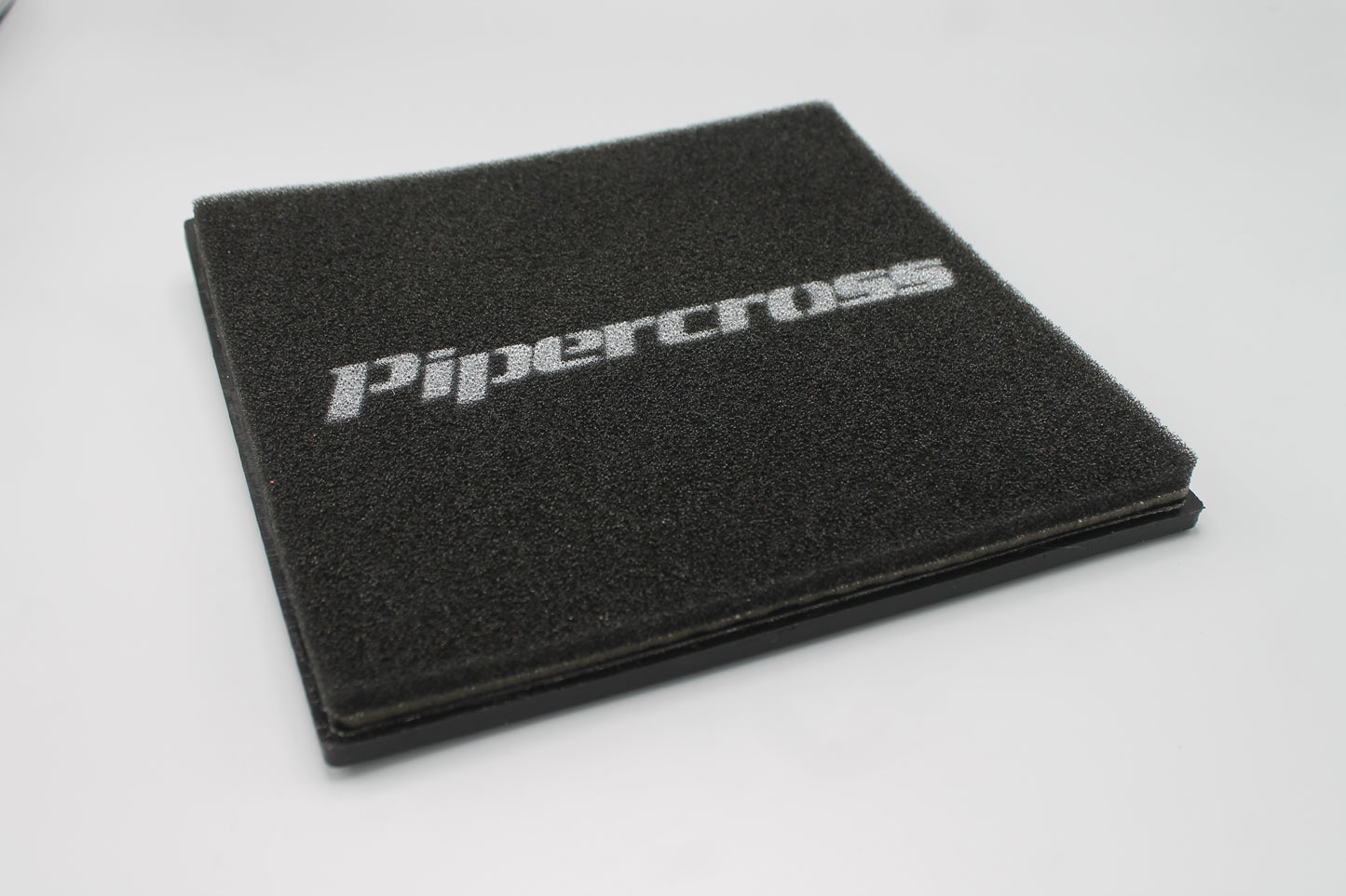 Pipercross Car Panel Filter PP1779