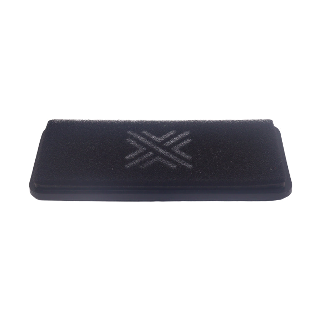 Pipercross Car Panel Filter PP1832