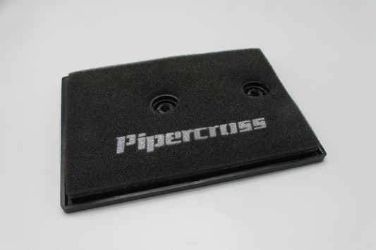 Pipercross Car Panel Filter PP1926