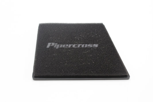 Pipercross Car Panel Filter PP1955