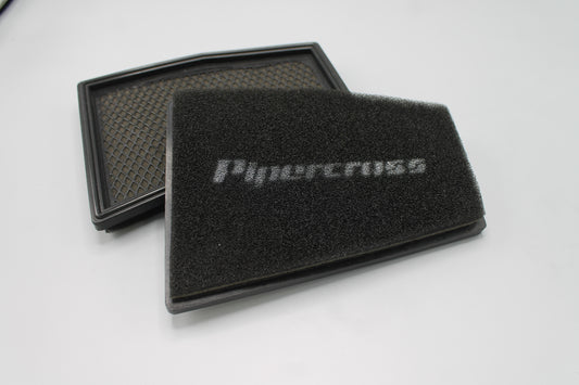 Pipercross Car Panel Filter PP1962