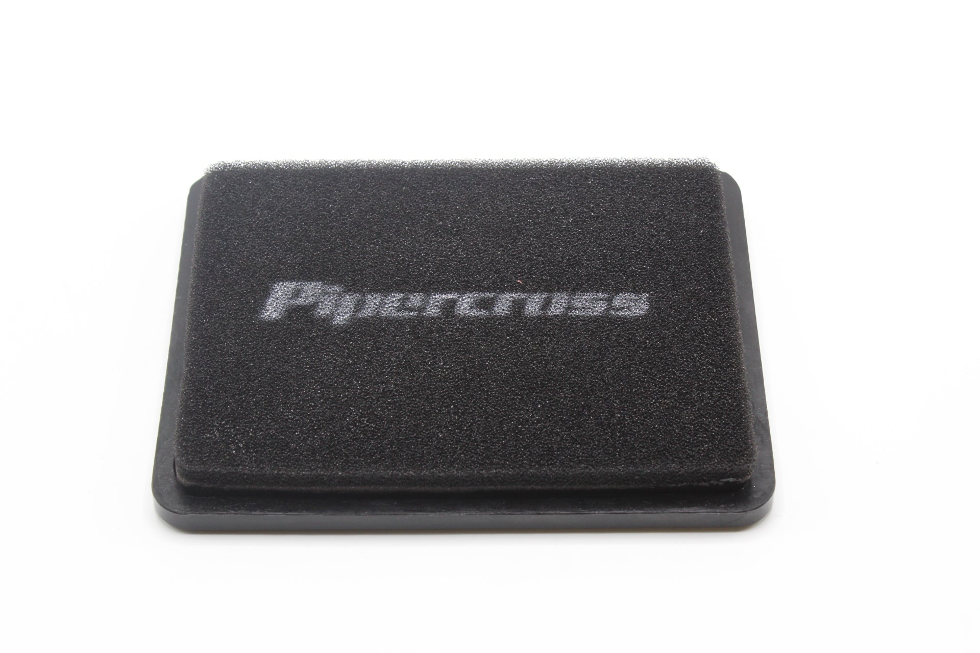 Pipercross Car Panel Filter PP1967