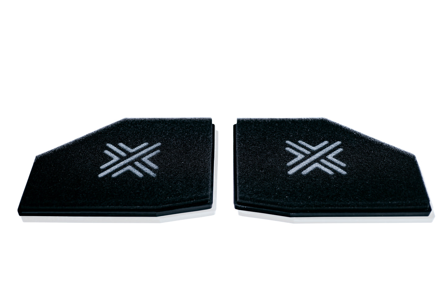 Pipercross Car Panel Filter PP2016