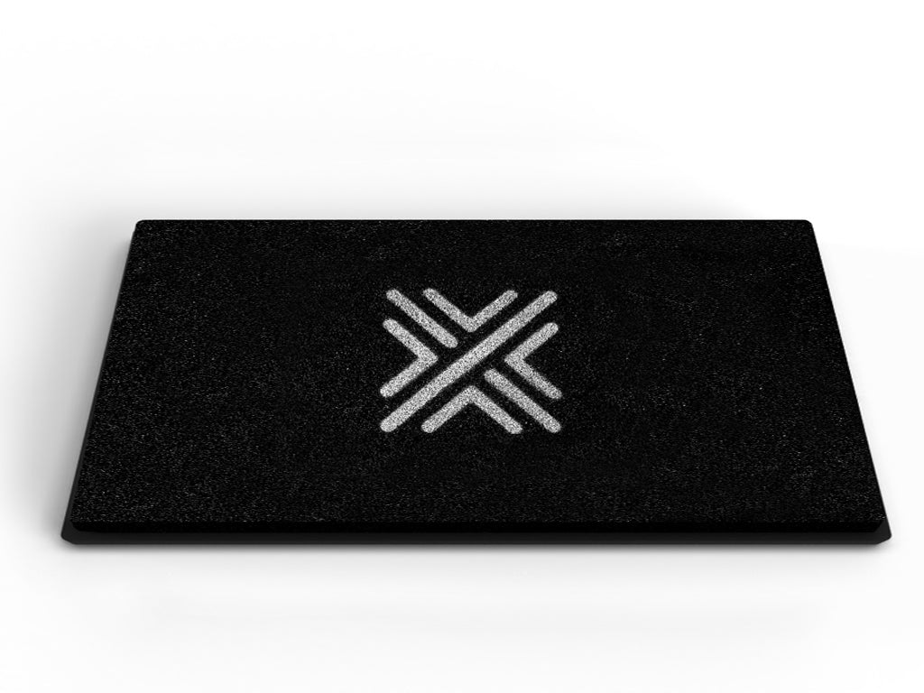Pipercross Car Panel Filter PP62