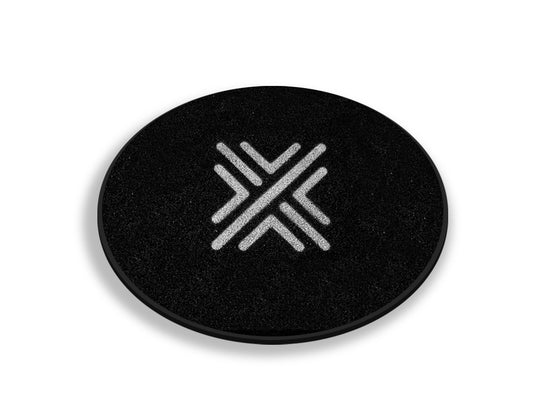 Pipercross Car Panel Filter PP74