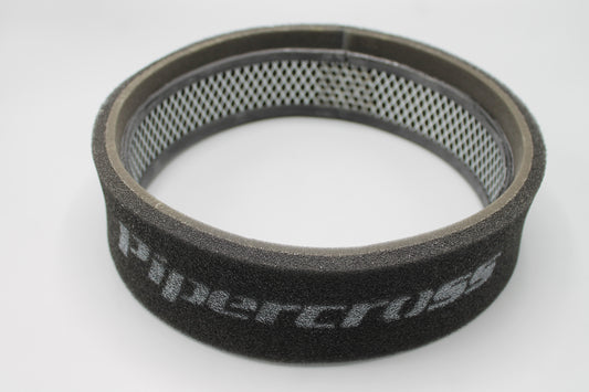 Pipercross Car Panel Filter PX08